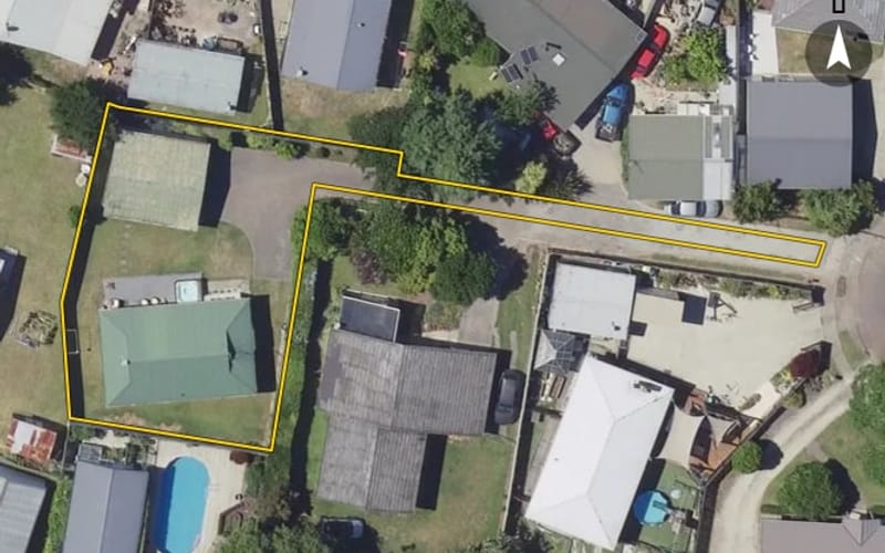 14 Clifton Place