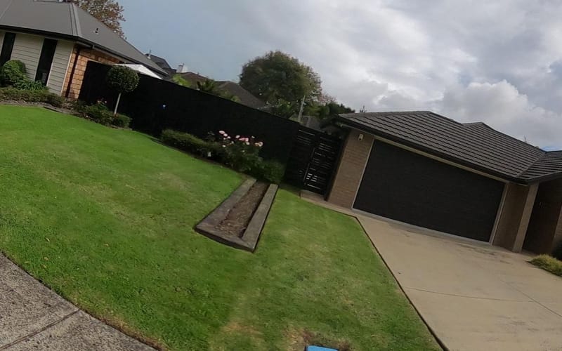 11 Pohutukawa Place