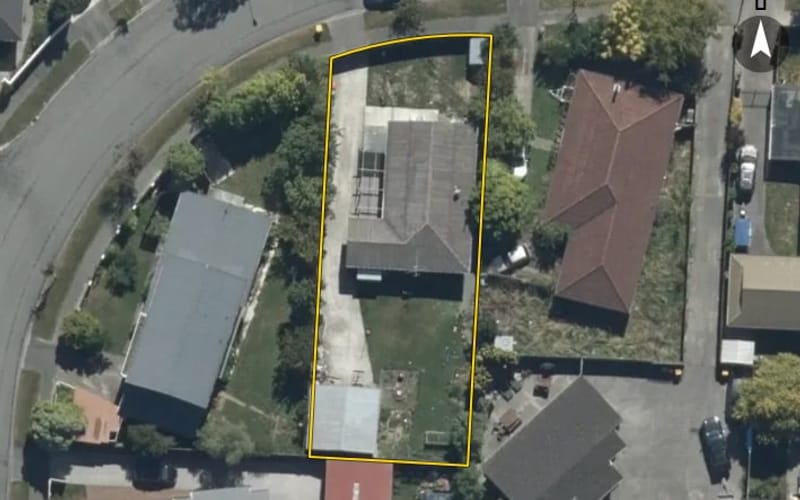 24 Marlene Street