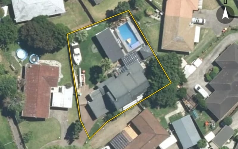 27 Balgowan Terrace