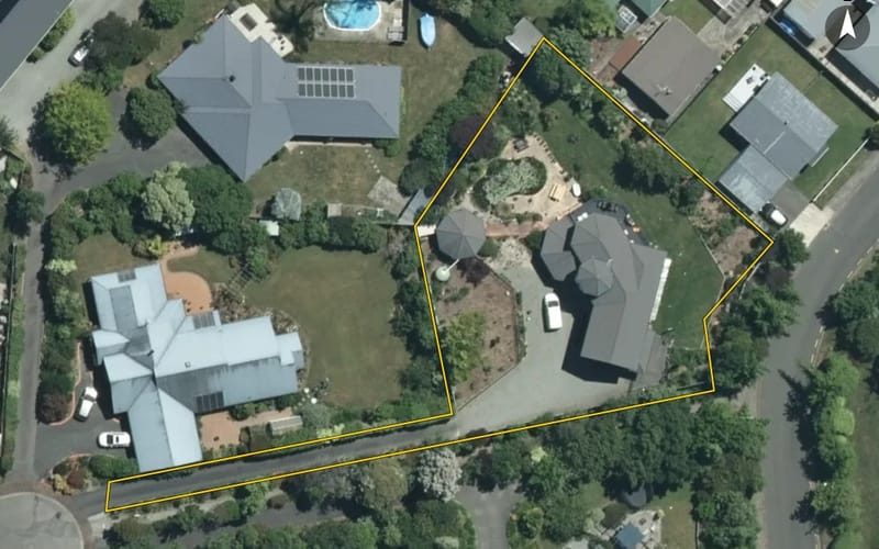 19 Ardilea Avenue