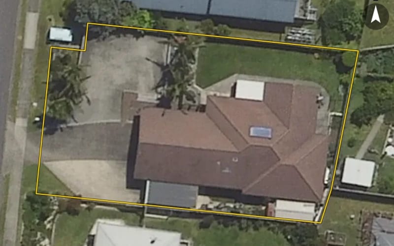 3 Panorama Place