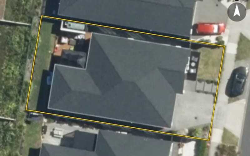 13 Vintry Drive