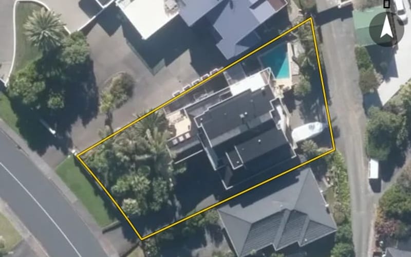 44 Marellen Drive