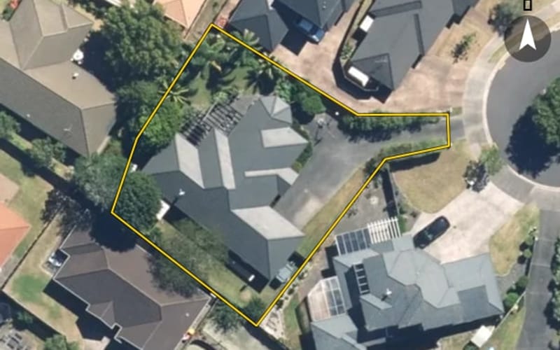 27 Athenry Place
