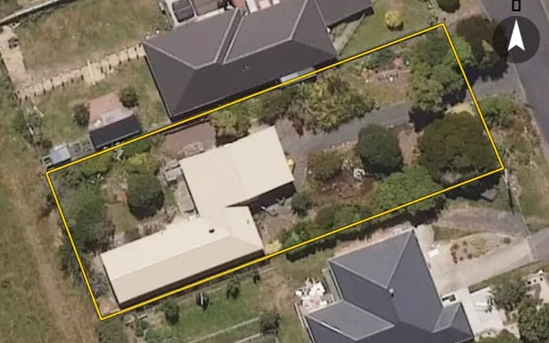 28 Frances Street