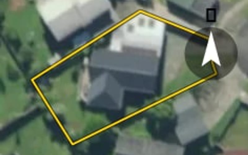 30 Houhere Place