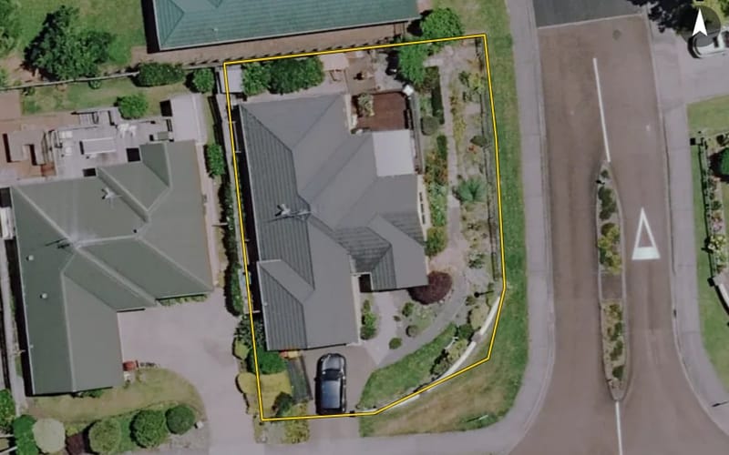 137 Rototuna Road