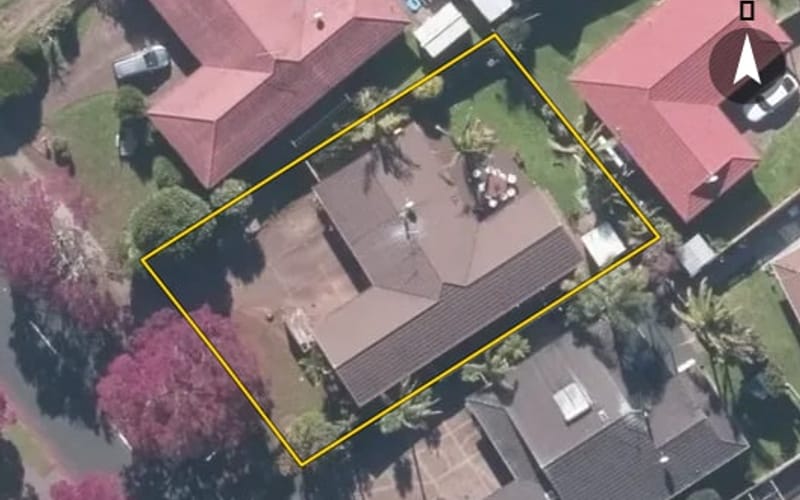 71 Mirrabooka Avenue