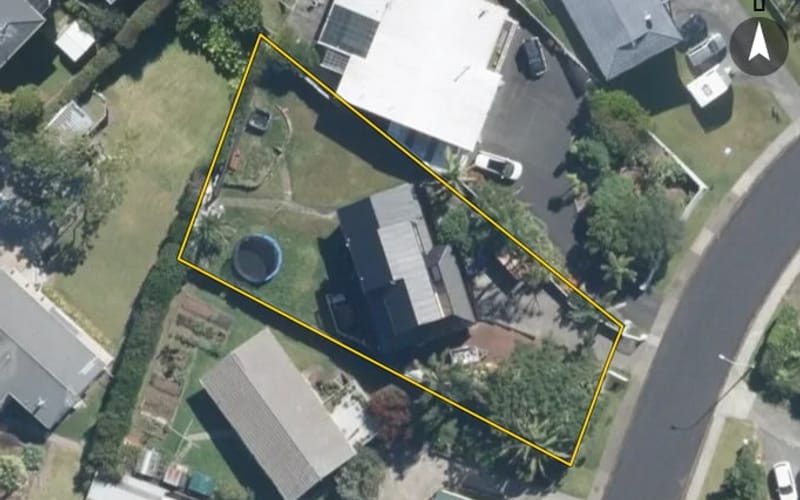 7 Fairway Avenue