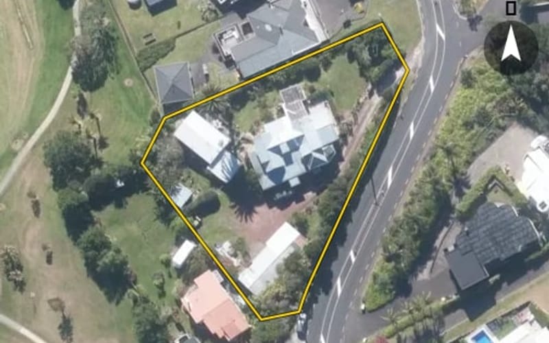 19 Marellen Drive