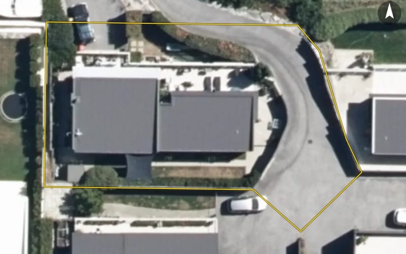 22A Loop Road
