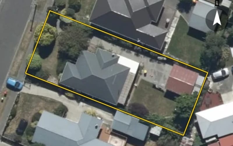 14 Everest Street