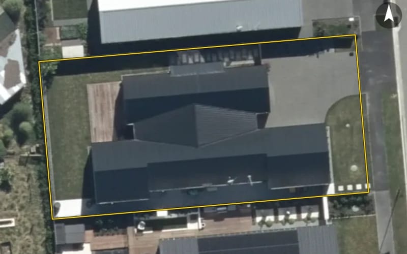 59 Tulett Park Drive