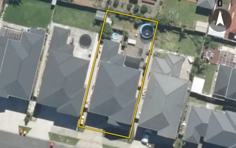 8 Puoro Street