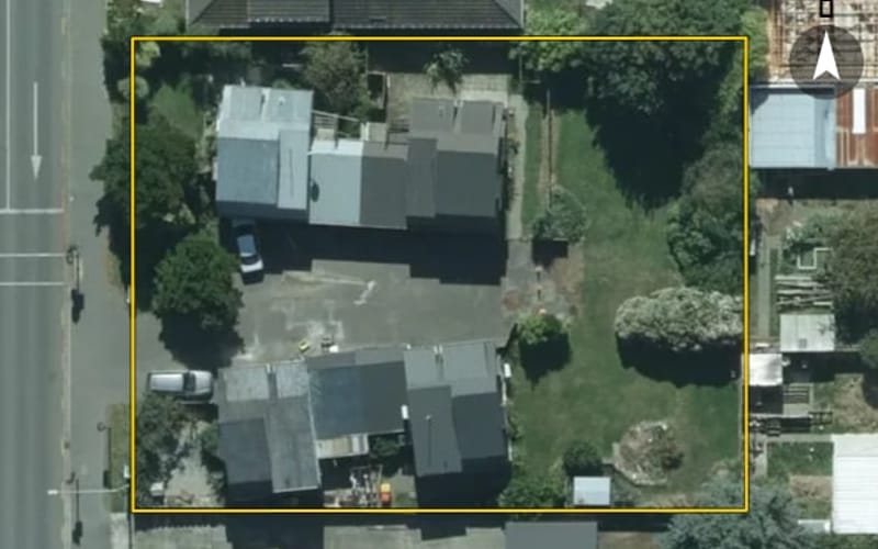 1/49 Queens Drive