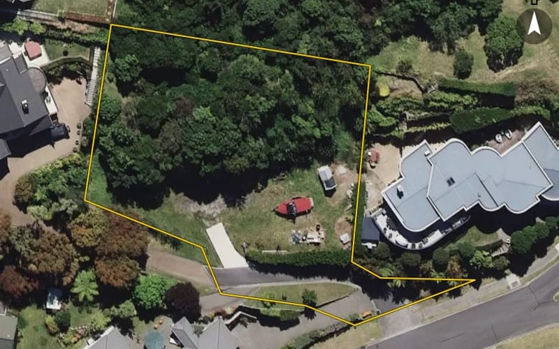 29 Te Urunga Place