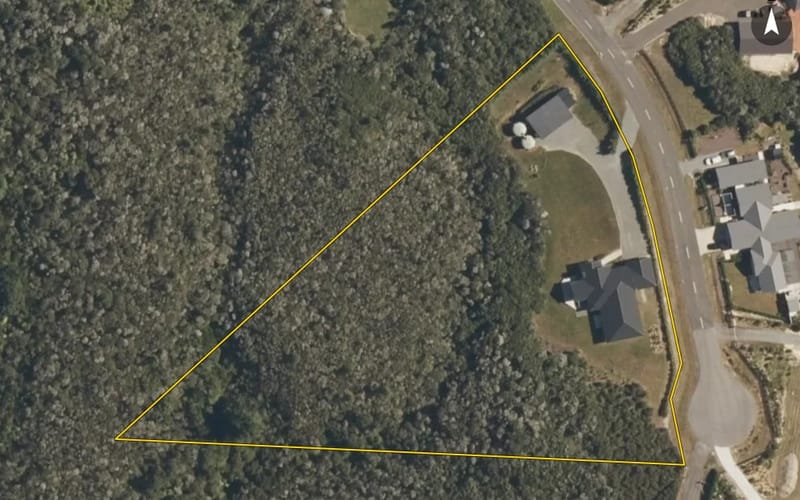 300 Fairview Drive