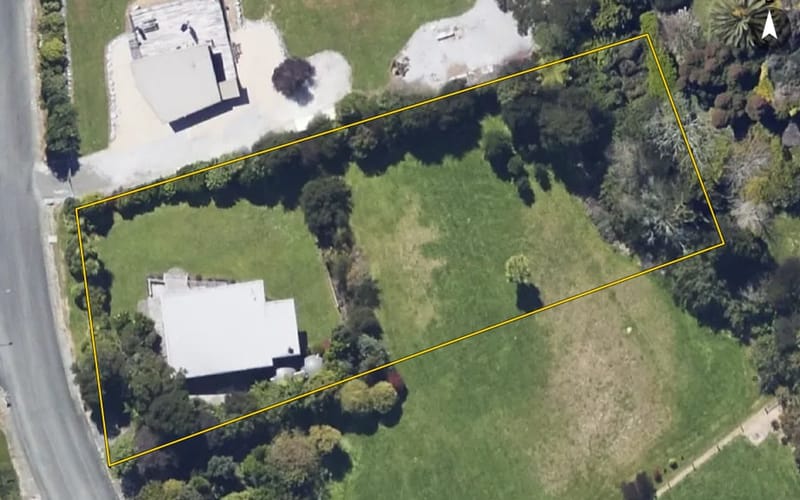 39 Nyhane Drive