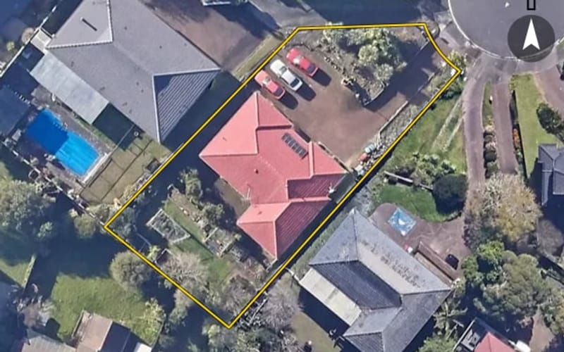 11 Culdaff Place