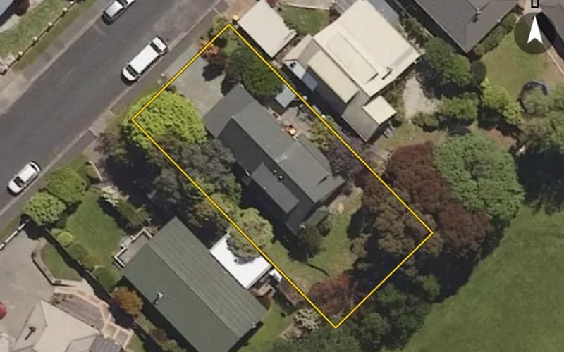 48 Kinmont Crescent