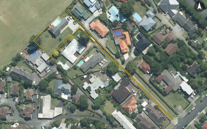 37 Karaka Street