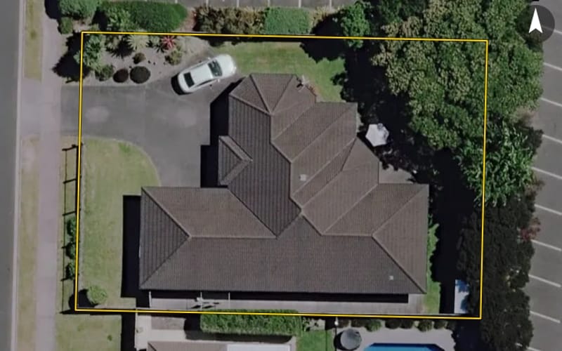 3 Glengoyne Place