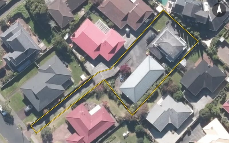 1/34 Simmental Crescent