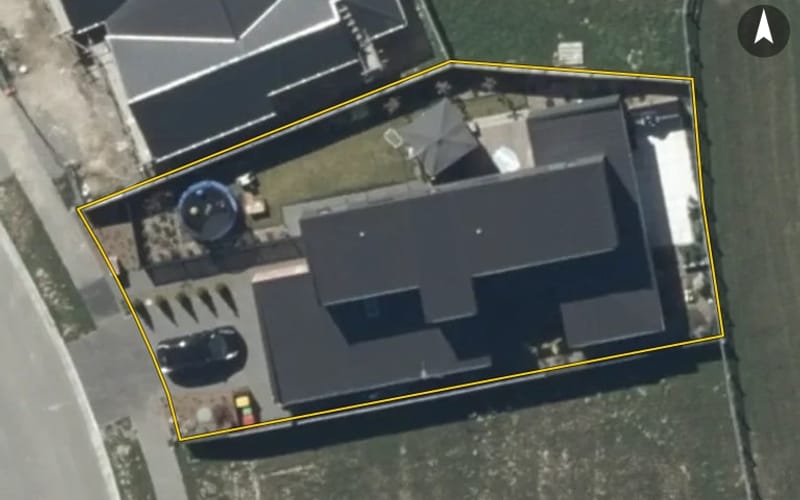 19 Emeline Chapman Drive