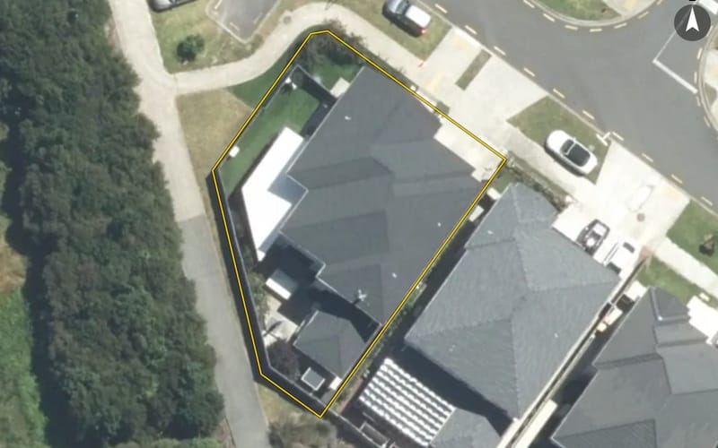 25 Lime Hill Rise