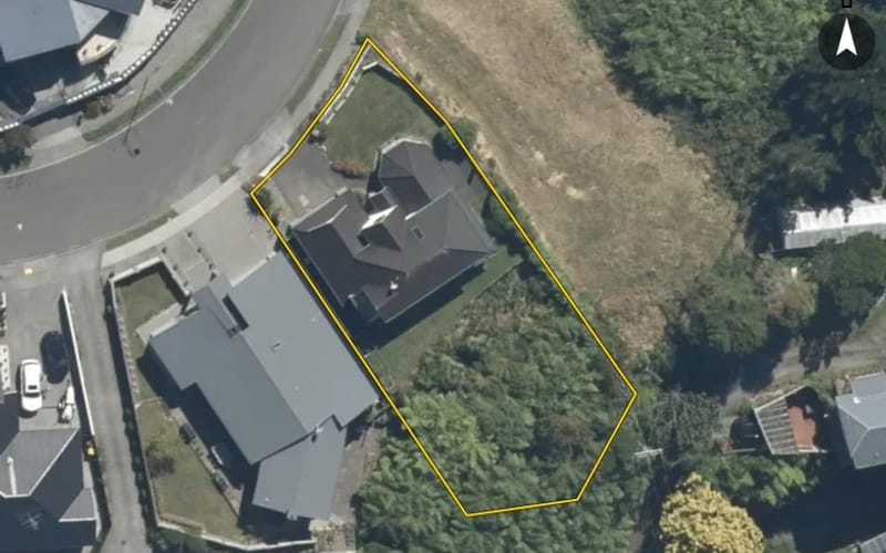 5 Meadowbank Drive