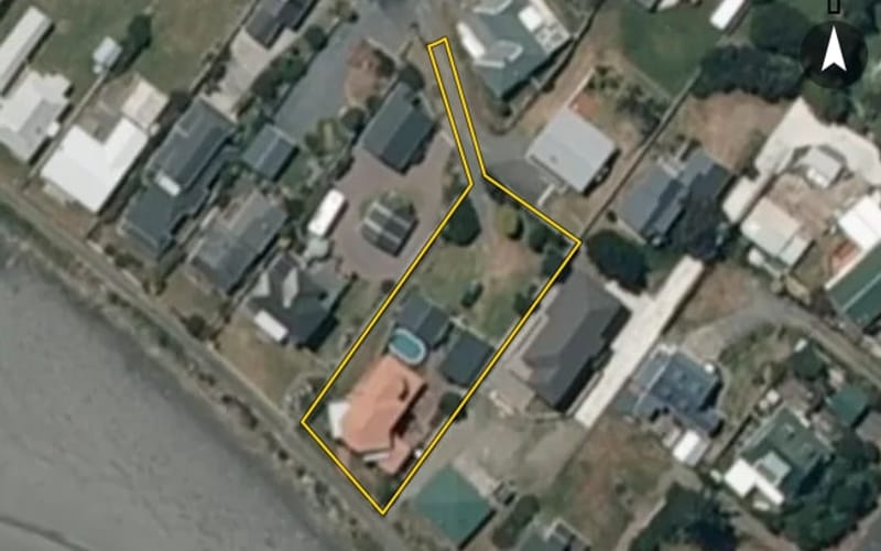 6 Rosvall Place