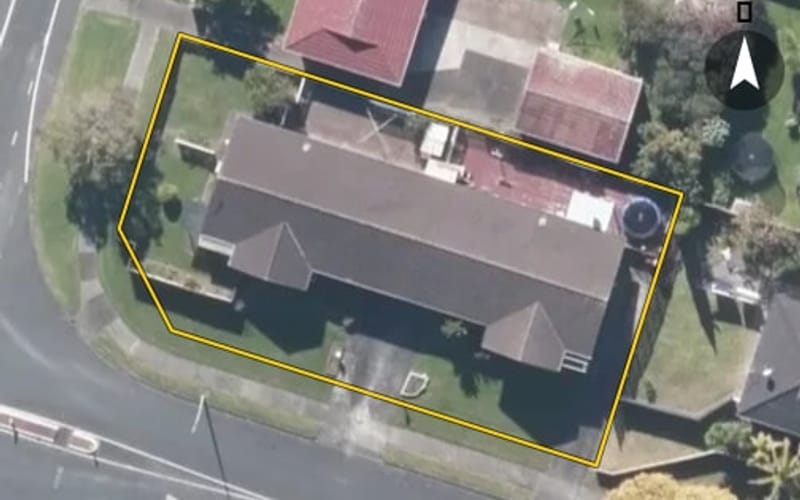 1/2 Kurnell Drive
