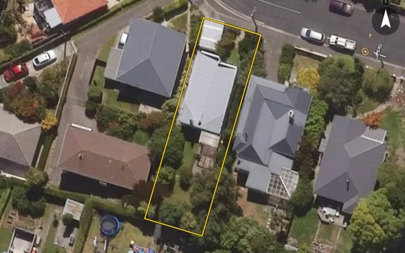 15 Mataora Road