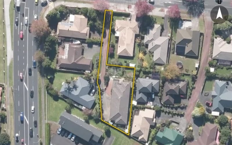 178 Millhouse Drive