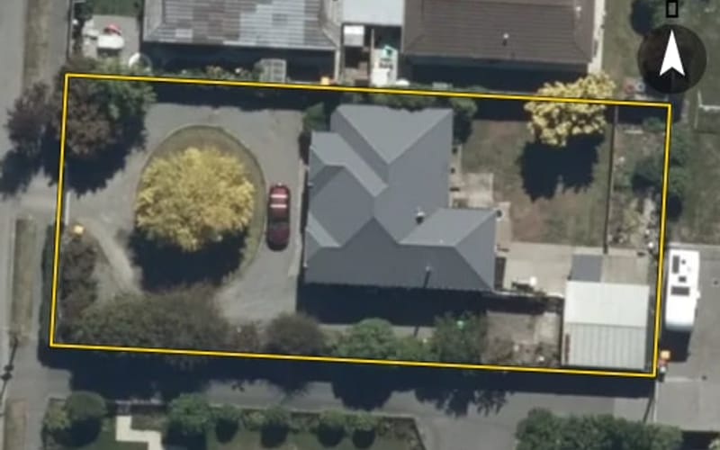 120 Cavendish Road
