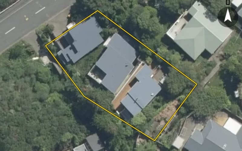 1/17 Blackbridge Road