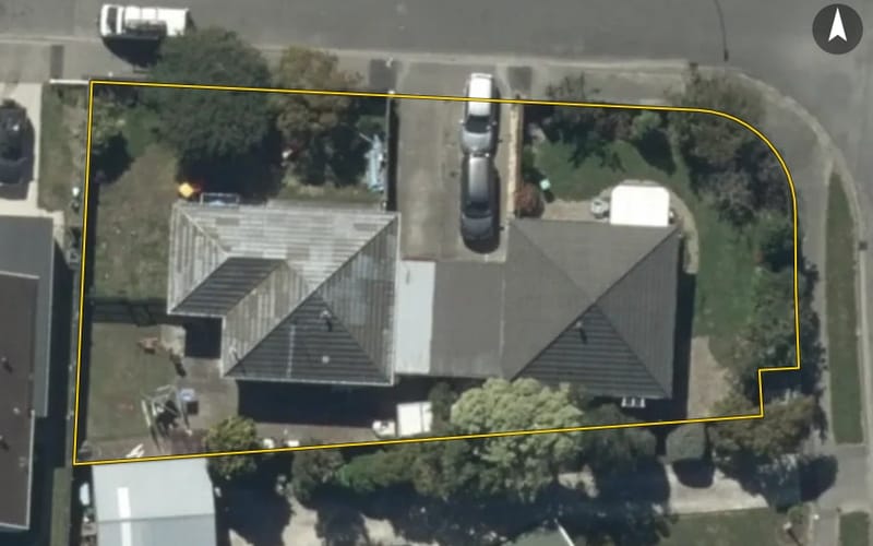 2/1 Islay Place