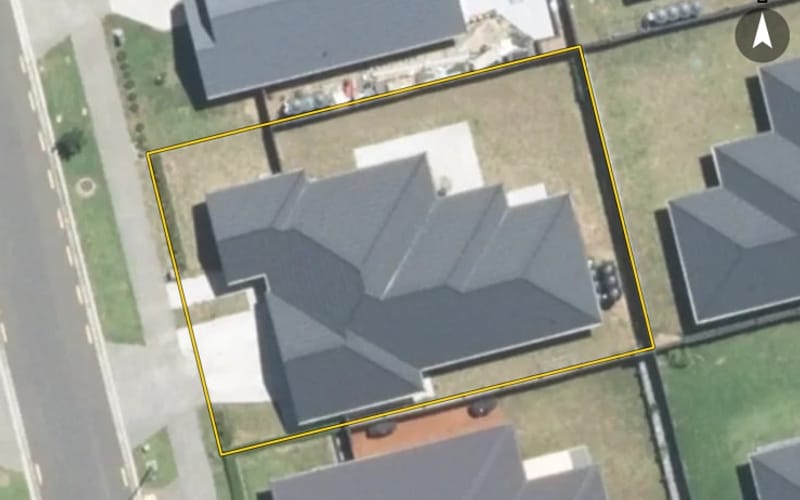14 Rosslands Avenue