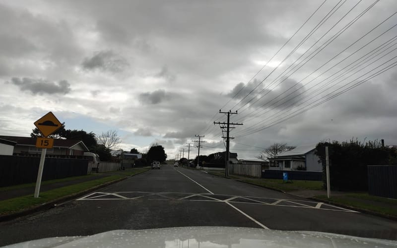 172 Tiro Tiro Road