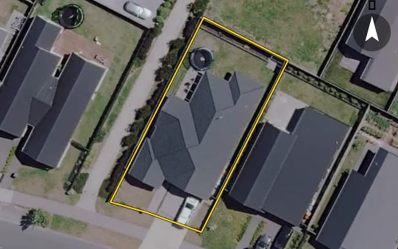 48 Kimbrae Drive