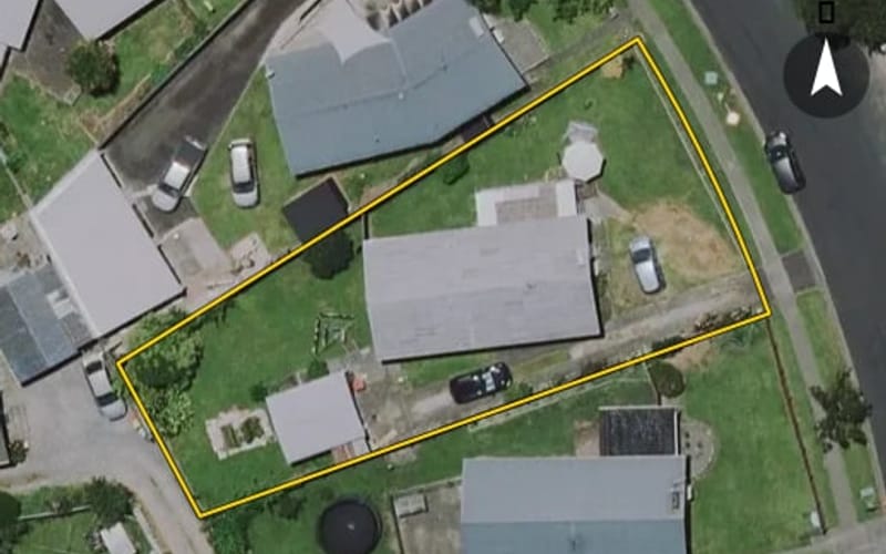 23 Rhonda Avenue