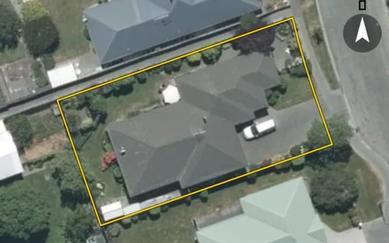 37 Nursery Drive