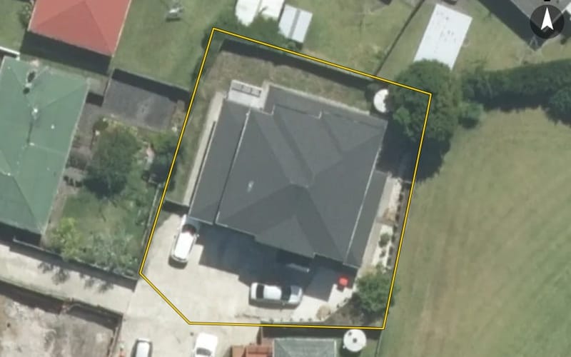 33A Diana Drive