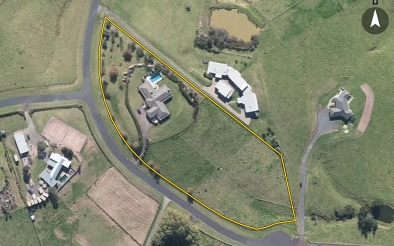 61 Edward Jonkers Drive