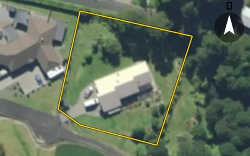 108C Whareora Road