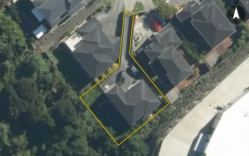 28 Ballyboe Place