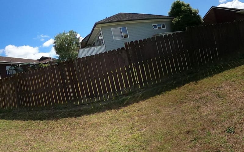 43 Pinewood Grove