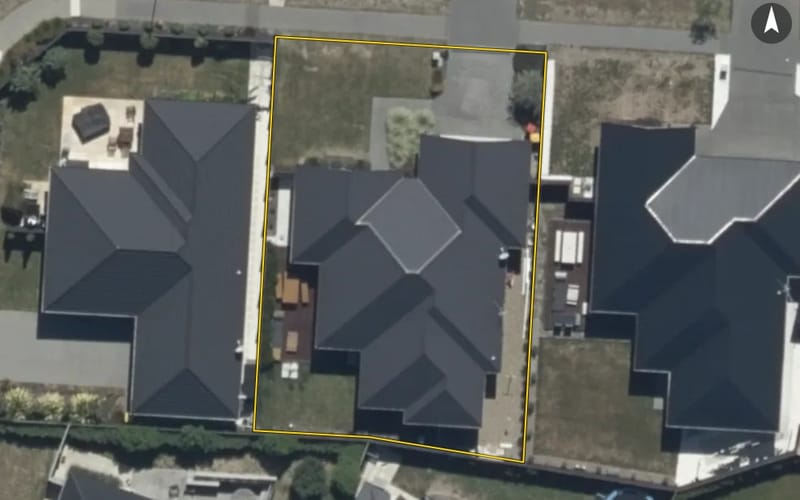 36 Katrine Drive