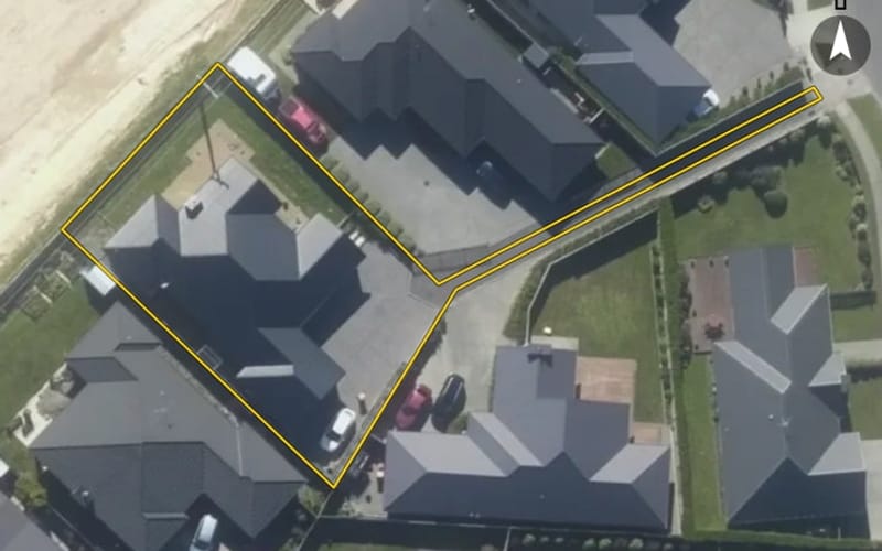 21 Silicon Way